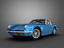 AC 428 1965 - 1973
